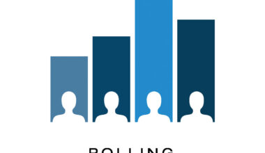 Quinnipiac Poll Shows Opposition To Iran War, Expectation Of Terror Attack