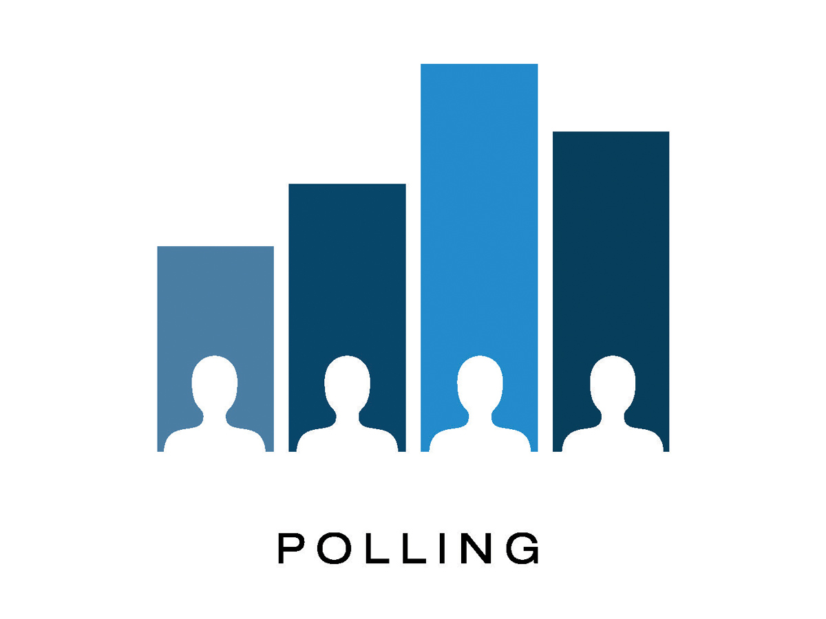 Quinnipiac Poll Shows Opposition To Iran War, Expectation Of Terror Attack