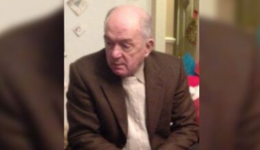 Man mown down by speeding Wirral BMW driver as he took eight steps out into the road