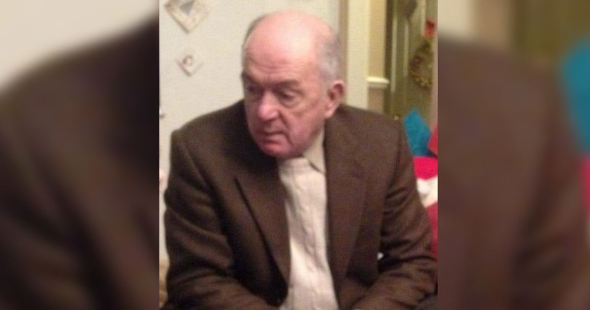 Man mown down by speeding Wirral BMW driver as he took eight steps out into the road