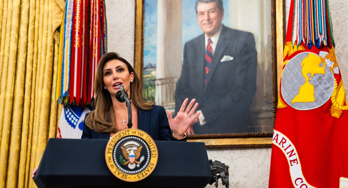 Federal judge disqualifies trio leading New Jersey U.S. attorney’s office