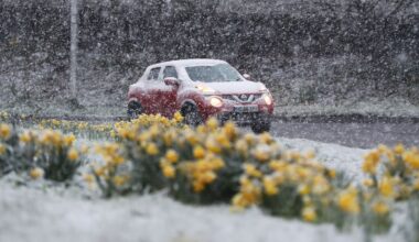 Manchester Evening News