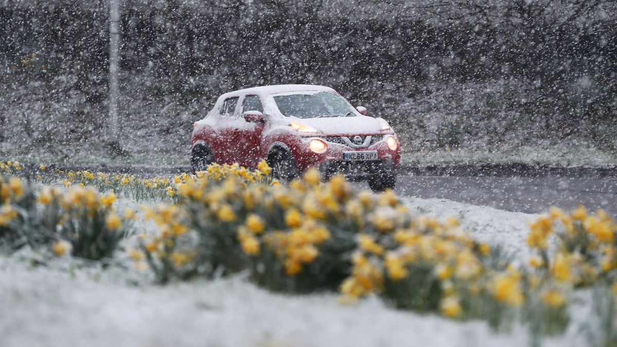 Manchester Evening News