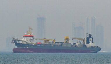 How the spiraling Iran conflict could affect data centers and electricity costs