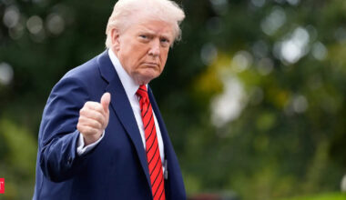 Trump doesn’t understand his enemy; that gives Iran an edge