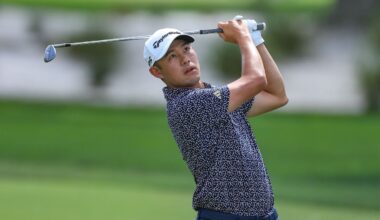 How to bet The Players Championship: Best bets, DFS tips and more