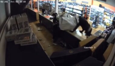 Tens of thousands of dollars in damage after Pokemon cards stolen in B.C.'s Lower Mainland