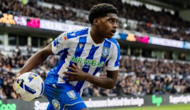 Getty Images illustration with diverse group of business professionals engaged in a collaborative meeting setting