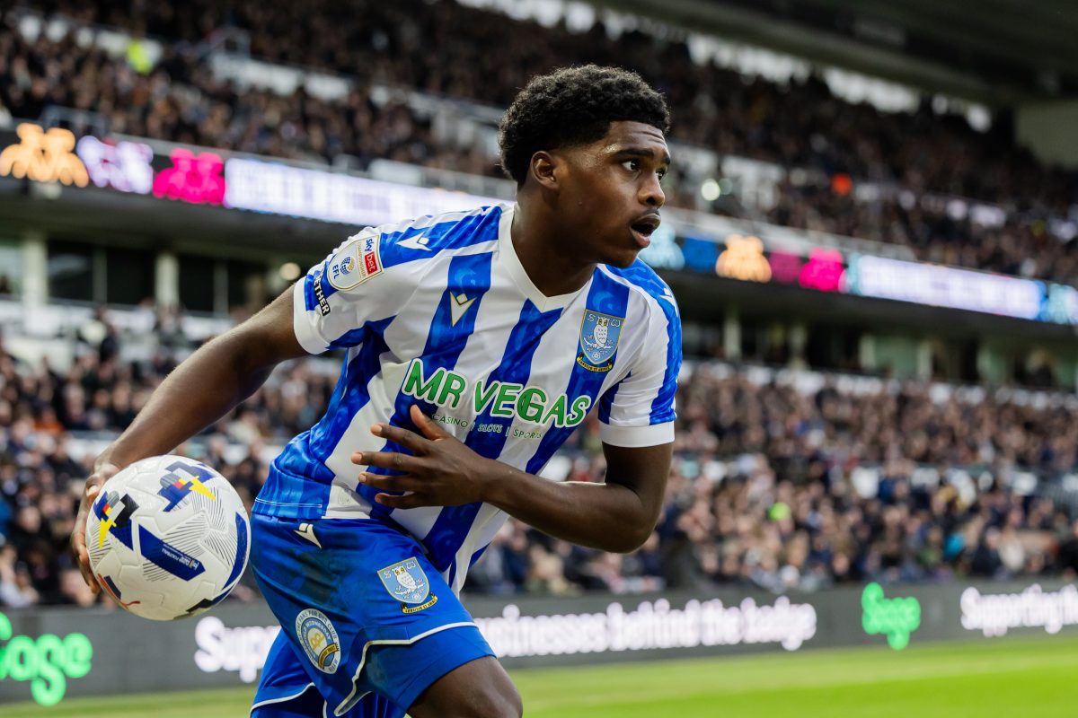 Getty Images illustration with diverse group of business professionals engaged in a collaborative meeting setting