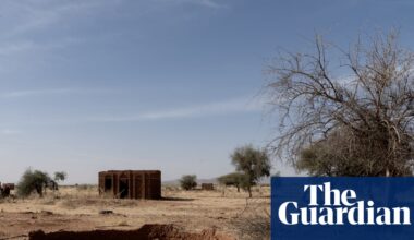 At least 17 killed after drone strikes school in Sudan | Sudan