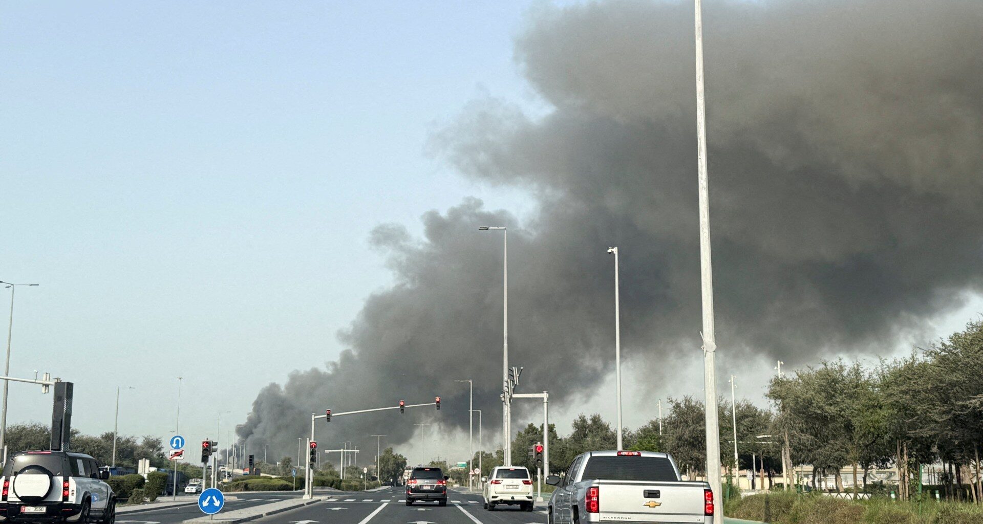 Can Iran’s asymmetric warfare hold US-Israeli military power at bay? | US-Israel war on Iran News