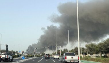 Can Iran’s asymmetric warfare hold US-Israeli military power at bay? | US-Israel war on Iran News