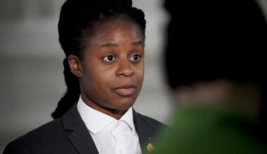 Manitoba Health Minister says banning paid plasma an option after 2 deaths