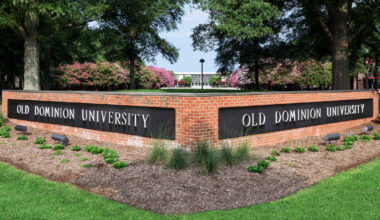 Gunman in fatal Old Dominion University shooting previously convicted of ISIS support, officials say