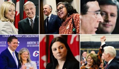 This chart shows how rare it is for floor-crossers to survive the next election