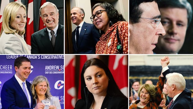 This chart shows how rare it is for floor-crossers to survive the next election