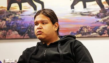 Employee no longer works at Canad Inns after teen kicked out of hospital hotel