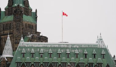 Strike on Kuwait military hub was not made public by feds