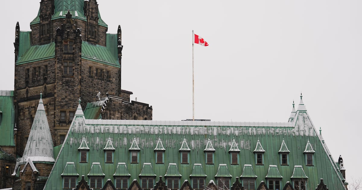 Strike on Kuwait military hub was not made public by feds