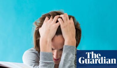 Short tempers and legal threats: UK teachers report rise in problem parents | Teaching