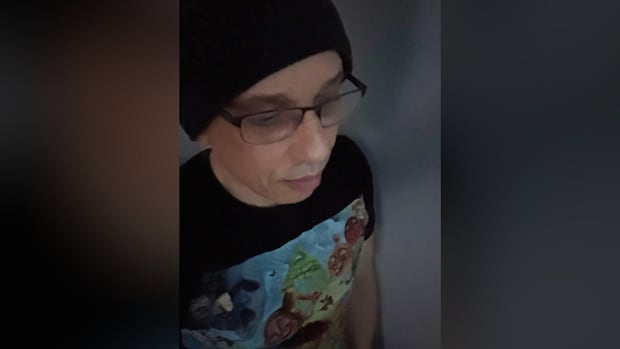 North Bay, Ont., tenant says he’s worse off after accepting landlord’s $40K offer to move out