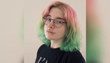 Manchester Evening News