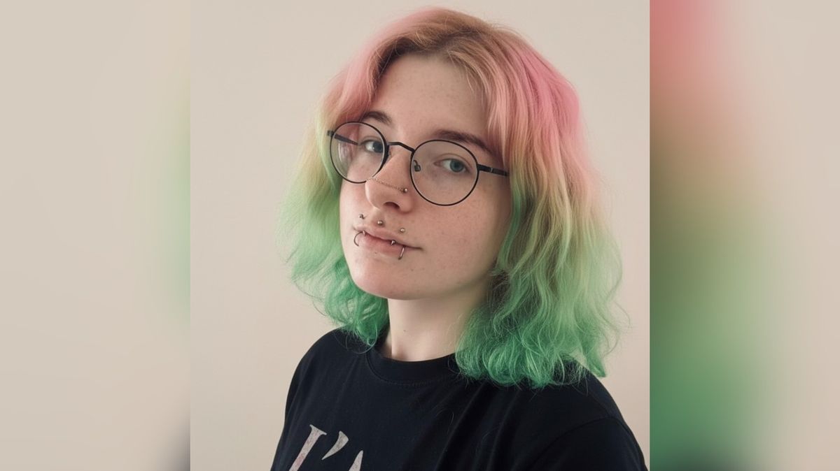 Manchester Evening News