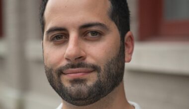 Opinion | I'm a Jewish journalist. At Temple Israel, the news came to my community