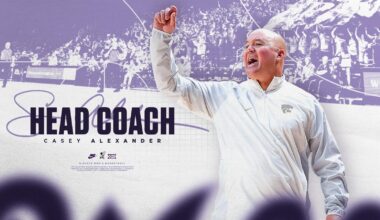 KStateMBB vs BYU - Big12MBB