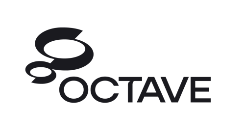 Affiliate Article 1 thumbnail - JP (10).png