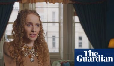 TV tonight: the juicy truth about a royal sex scandal | Television