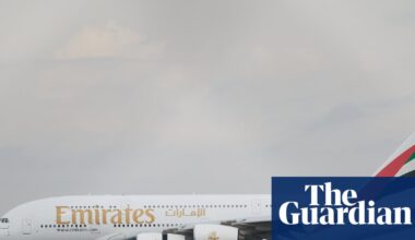 Wealthy British nationals fleeing Gulf conflict bypass UK to avoid tax bills | HMRC