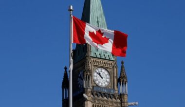 Ottawa to allow rural employers to increase proportion of temporary foreign workers