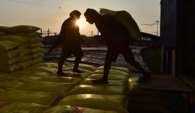 It’s Threatening Global Food Supplies – Mother Jones