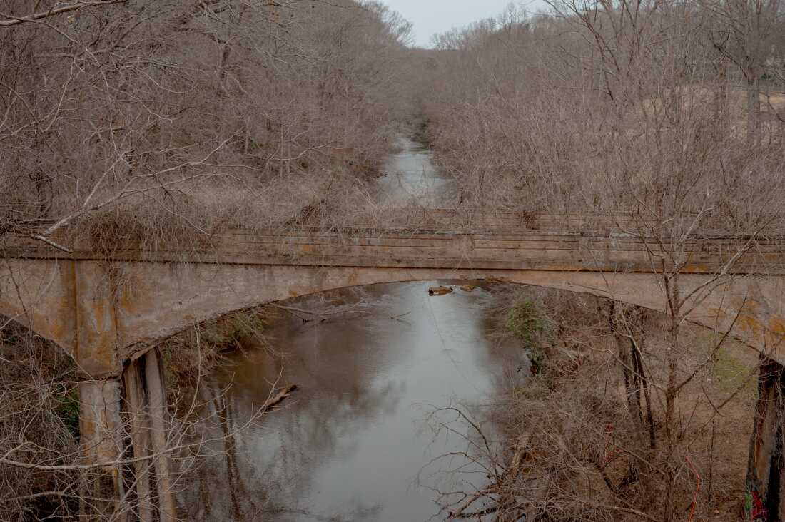 Spartanburg County was the epicenter of the largest measles outbreak in the U.S. in decades.