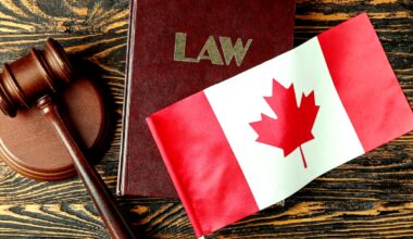 Controversial Canada Immigration Bill C-12 Just Passed and New Rules Are Coming