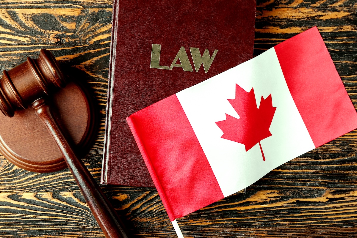 Controversial Canada Immigration Bill C-12 Just Passed and New Rules Are Coming