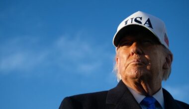 The US and Israel’s war with Iran: What we know on day 16