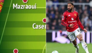 Manchester Evening News