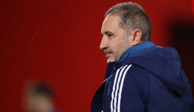 Nottinghamshire Live