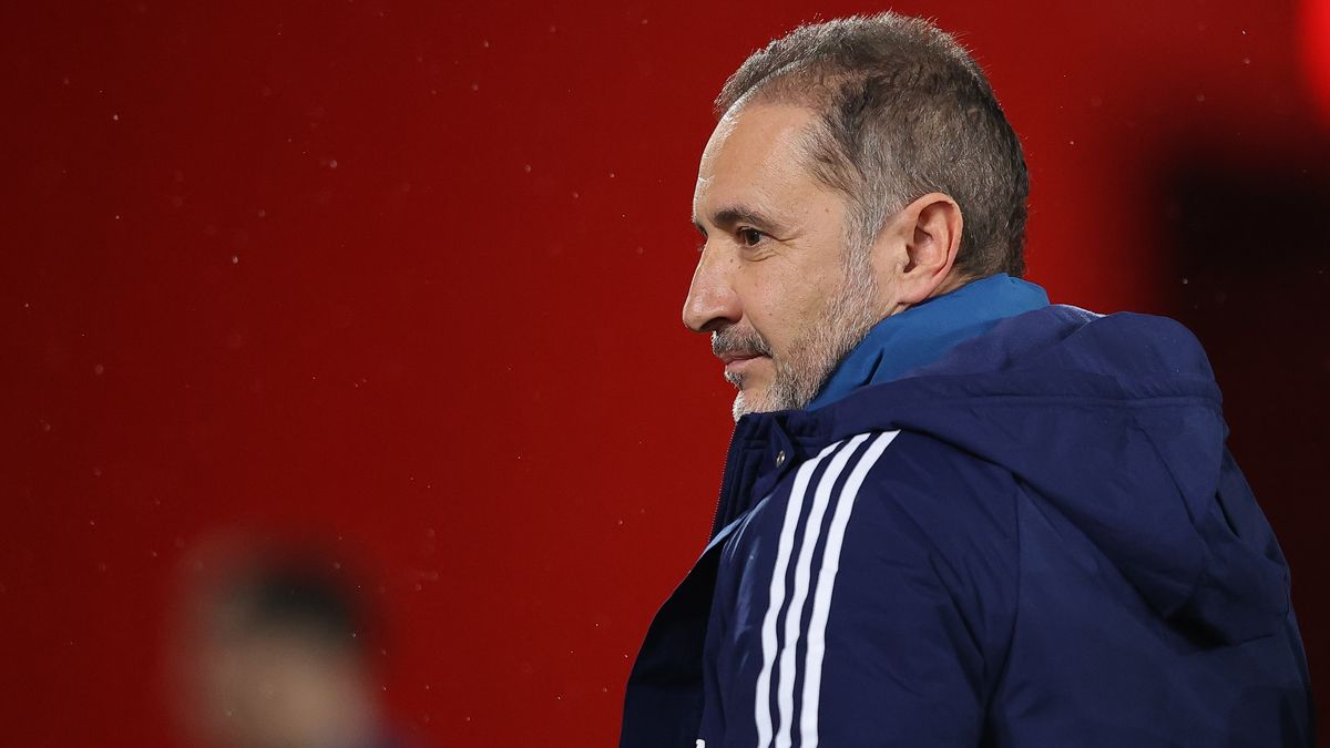 Nottinghamshire Live