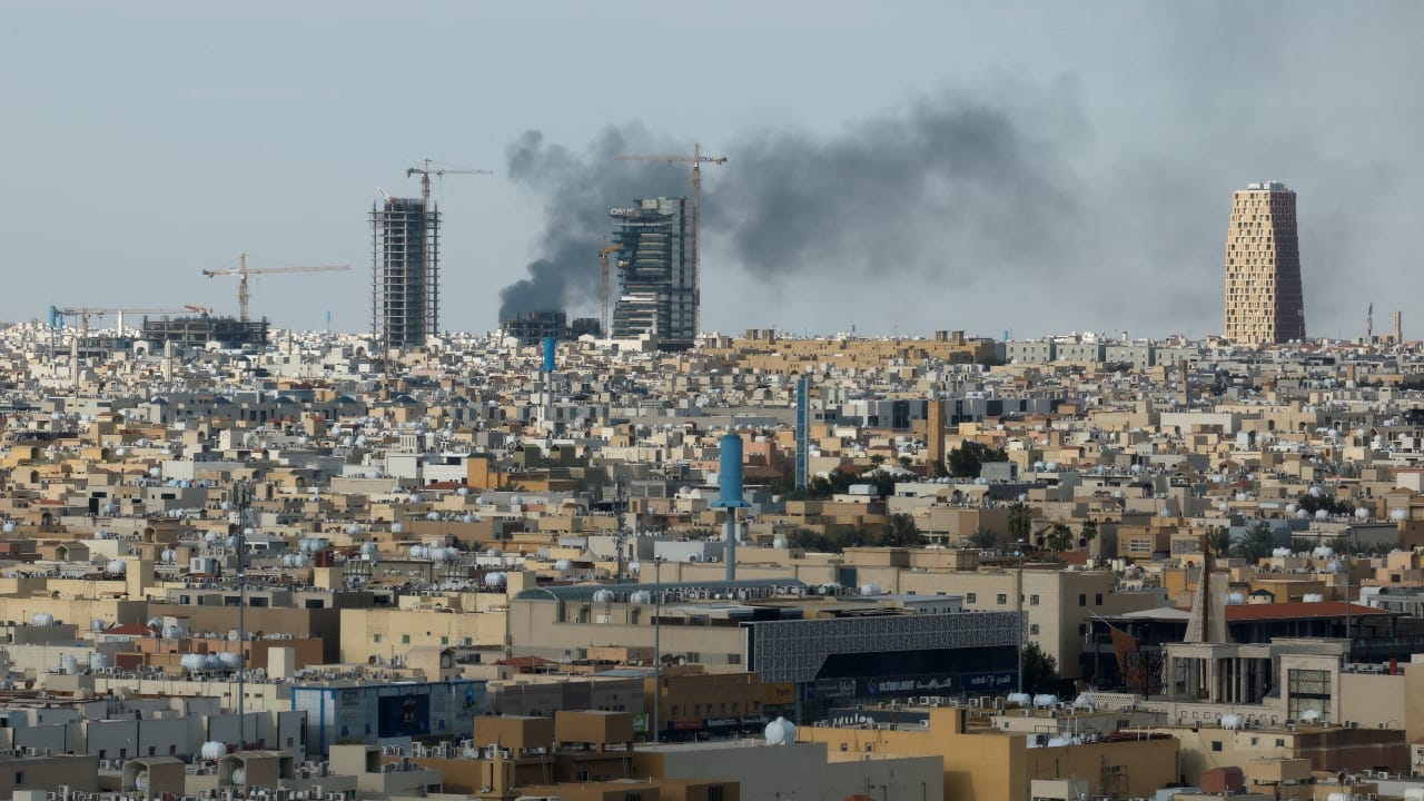 The Jerusalem Post - Israel News