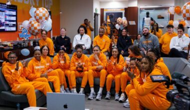 WBB_Recap_Bama(SECT)