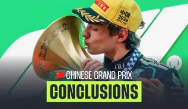 Max Verstappen exit fear grows with Hamilton regret under scrutiny