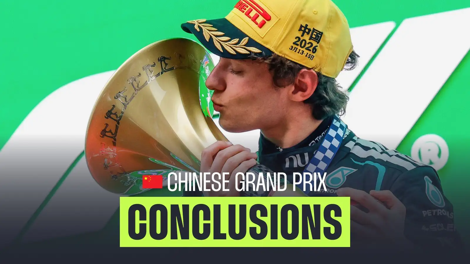 Max Verstappen exit fear grows with Hamilton regret under scrutiny