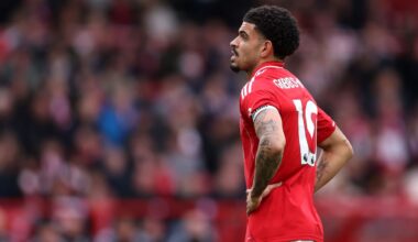 Nottinghamshire Live