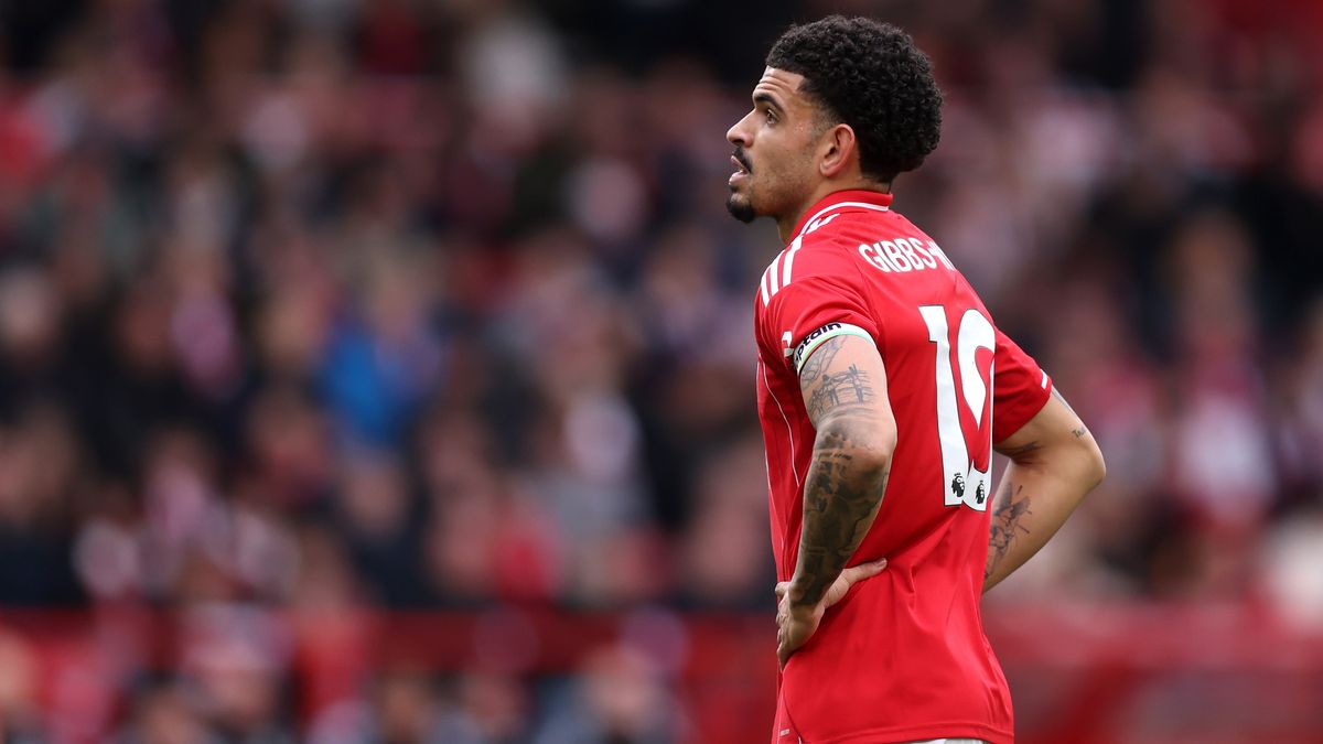 Nottinghamshire Live