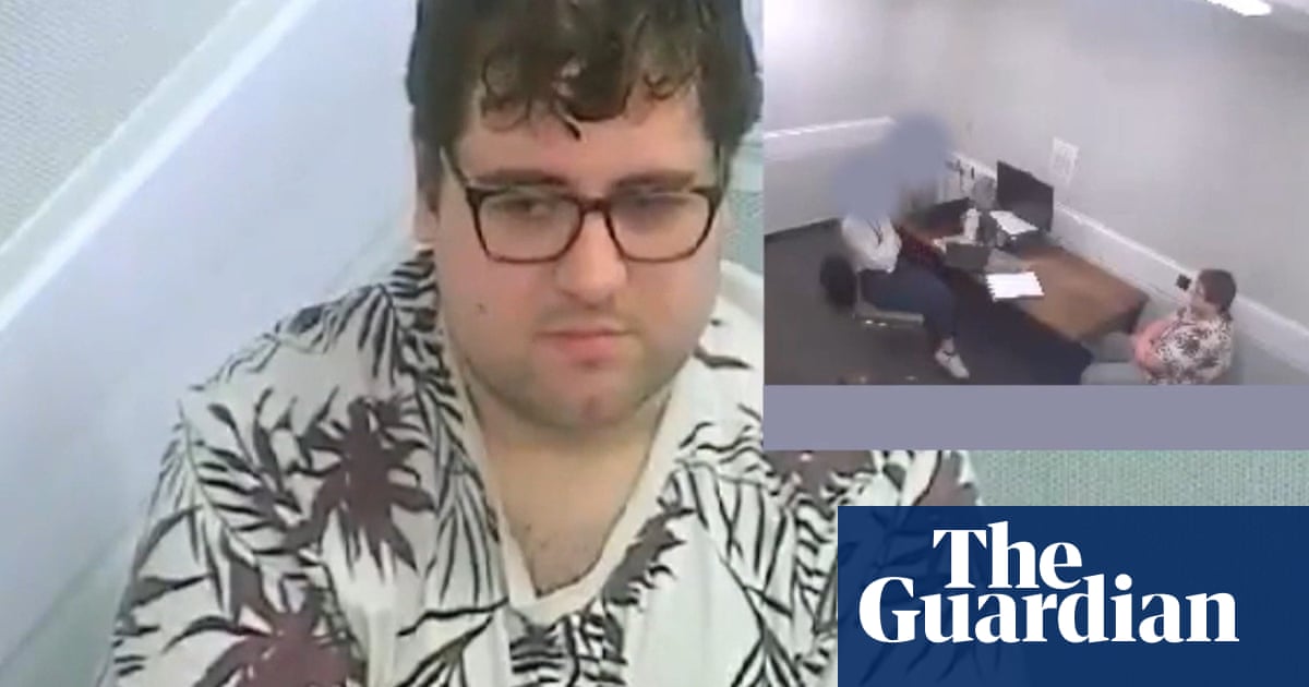 ‘Evil’ paedophile jailed for 24 years after abuse of five children at Bristol nursery | Crime