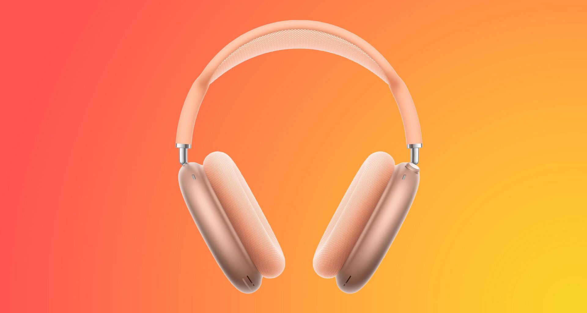 AirPods Max 2 Reveal iOS 26.4 Launch Date