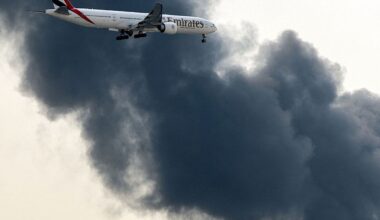 Manchester Evening News